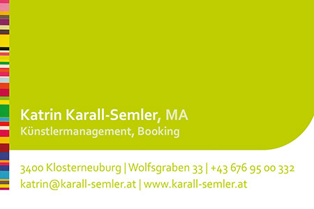 Agentur-Katrin-Karall-Semler